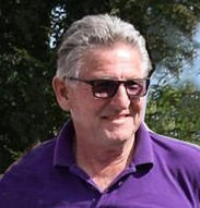 Herr Dr. Zirngibl